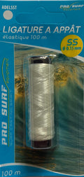 Packaging ligature à appât Pro Surf taille SS